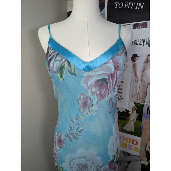 Y2K Fairycore Dress - Absolutely Stunning! - Picture 2 of 13